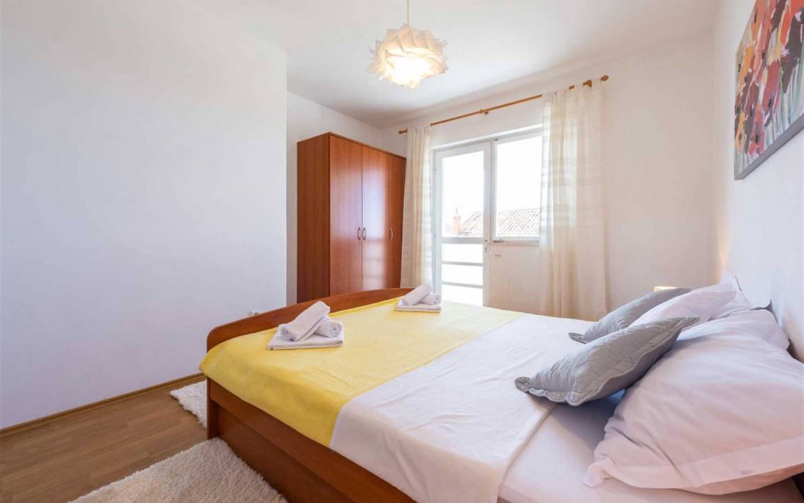 Photo of Others in Pile