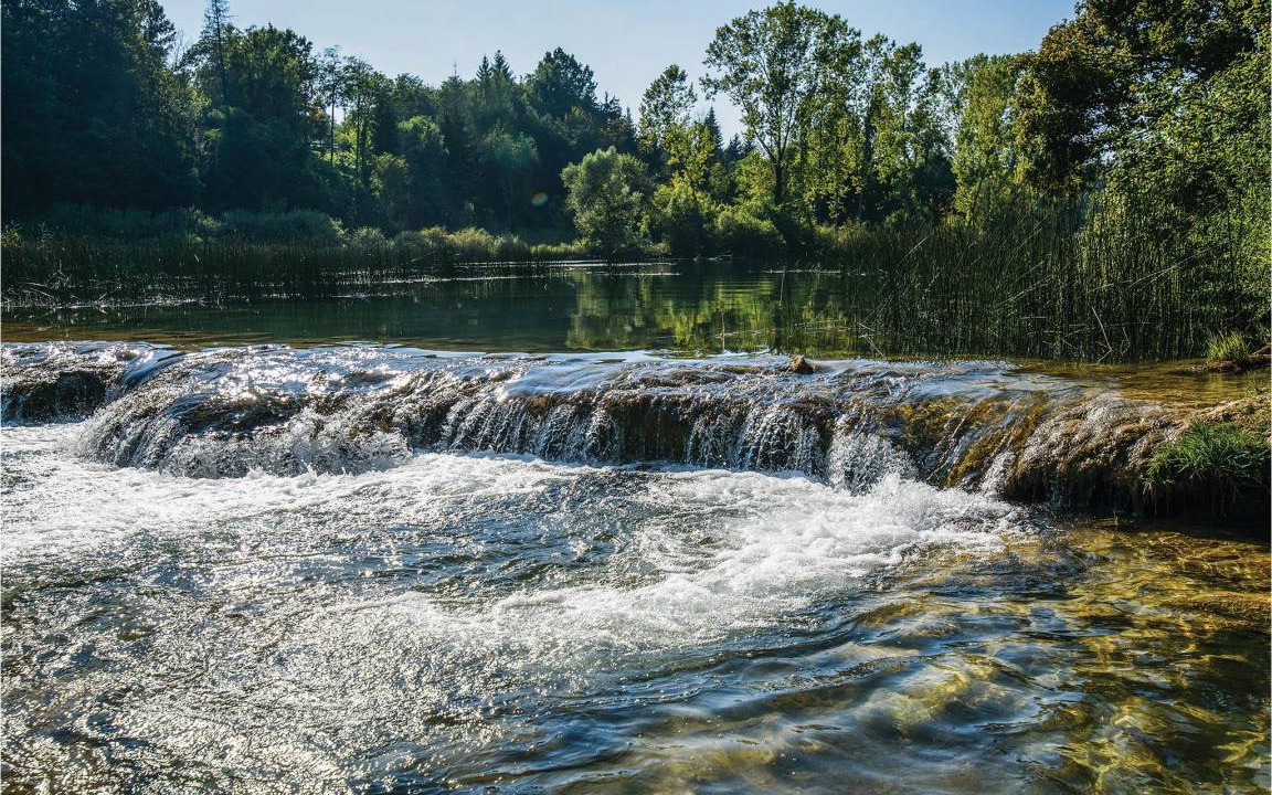 Photo of Others in Karlovac
