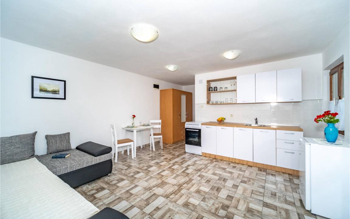 Photo of Others in Generalski Stol