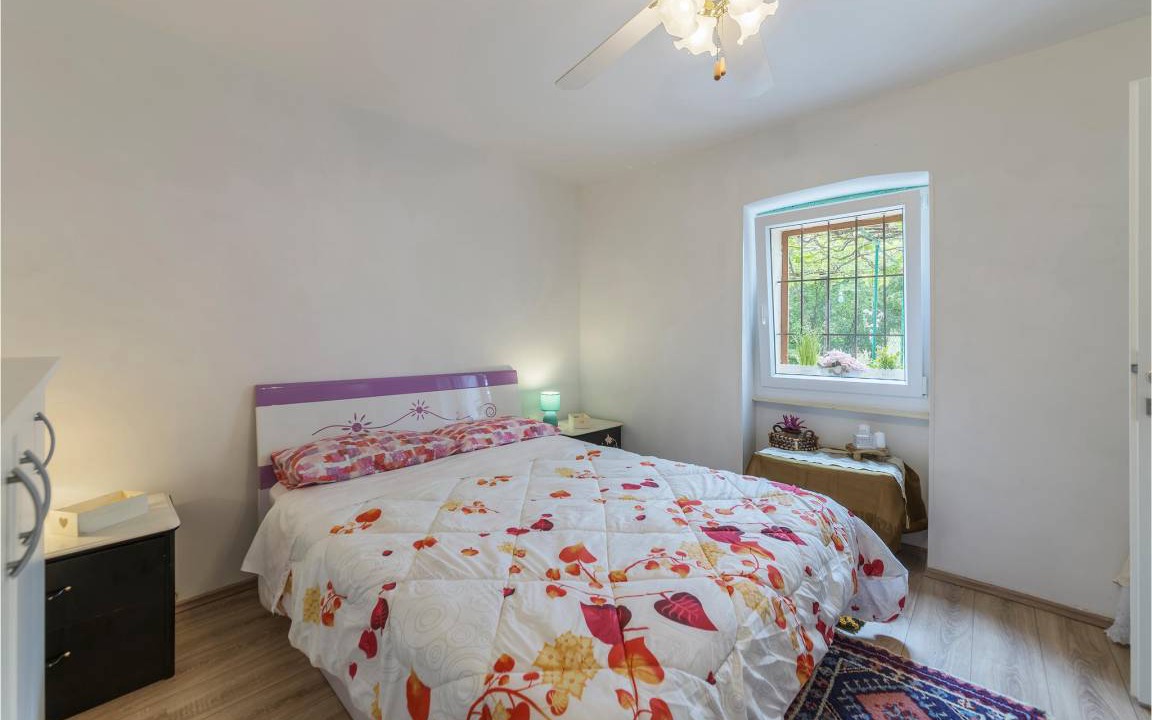 Photo of Others in Kostrcani