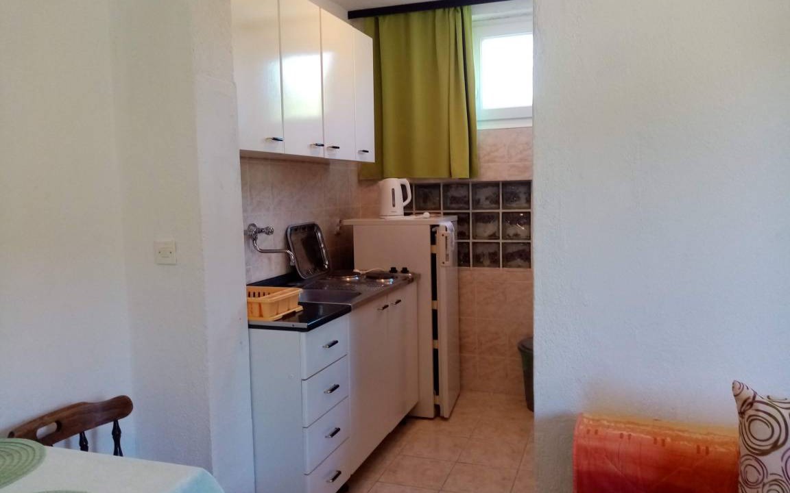 Photo of Kitchen in Vinisce