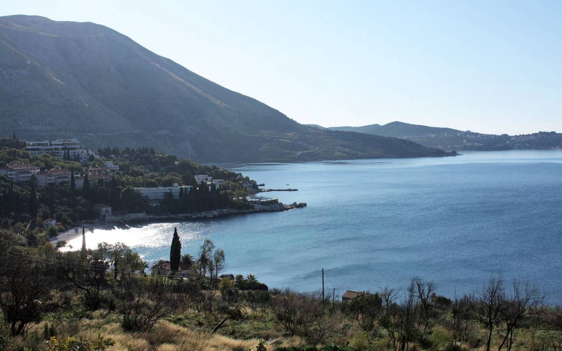Photo of Others in Zupa dubrovacka