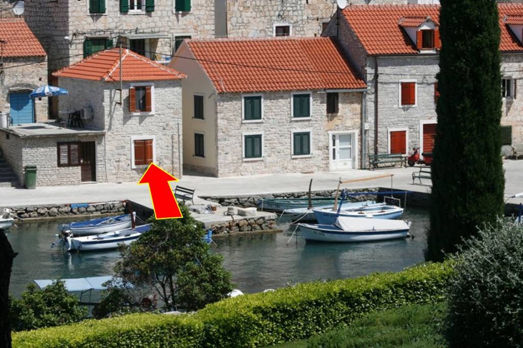 Photo of Others in Maslinica