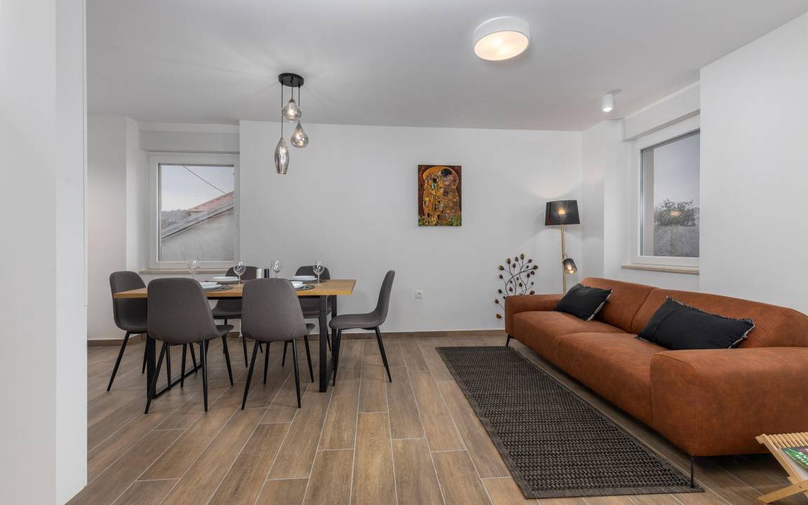 Photo of Livingroom in Buzdohanj