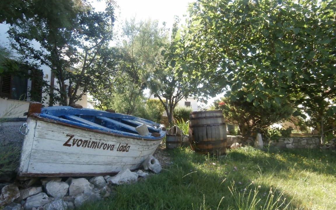 Photo of Others in Ljubac