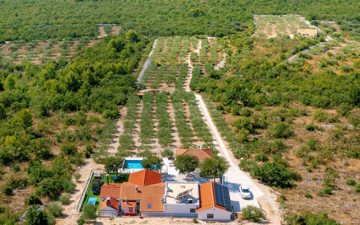 Photo of Others in Vodice