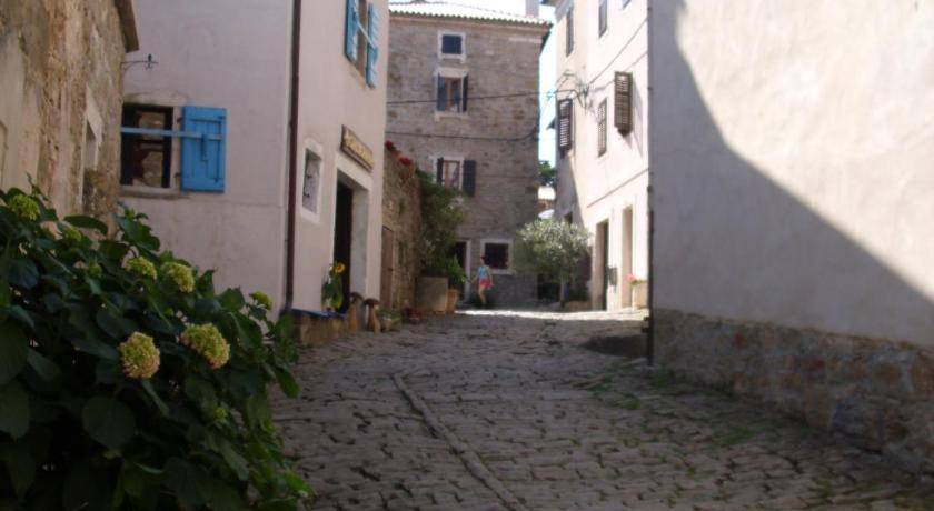 Photo of Others in Groznjan