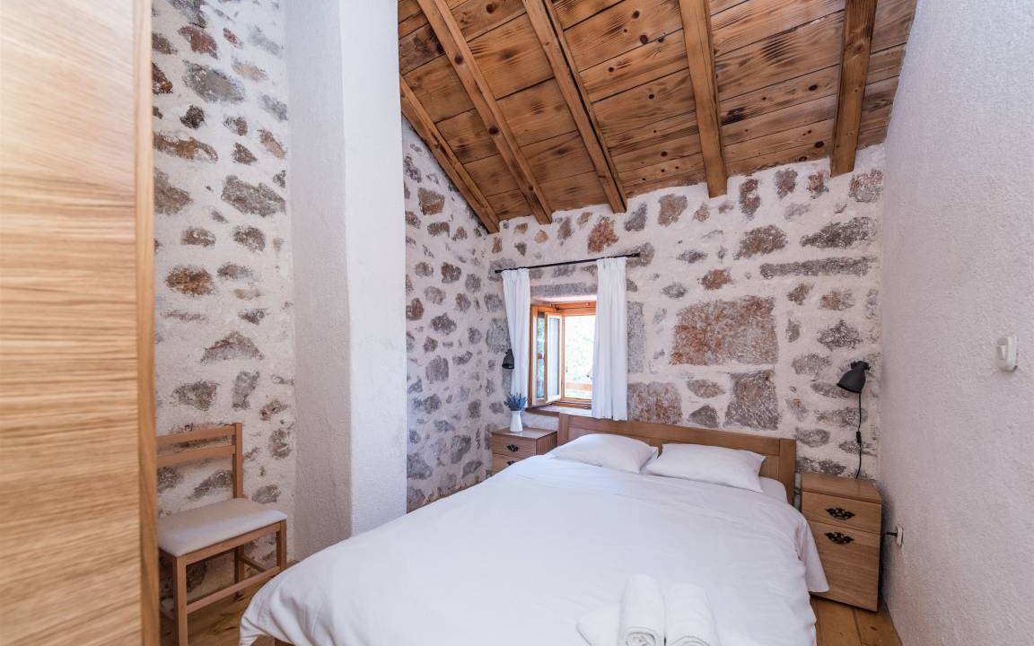 Photo of Others in Starigrad