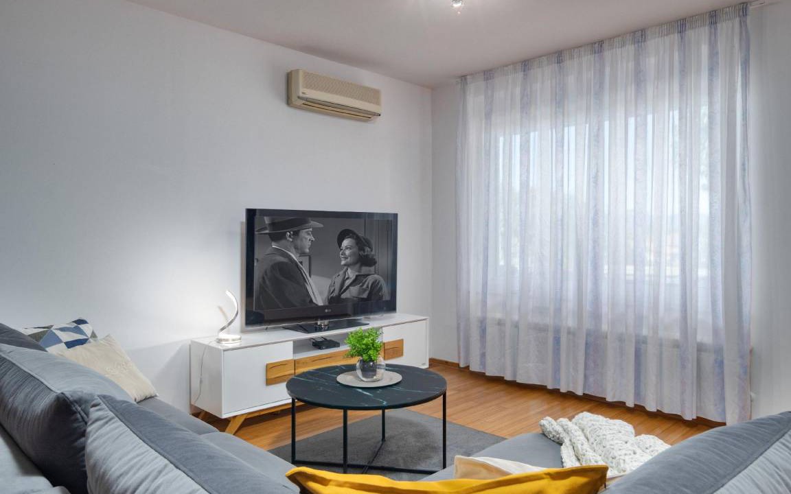 Photo of Others in Buzdohanj