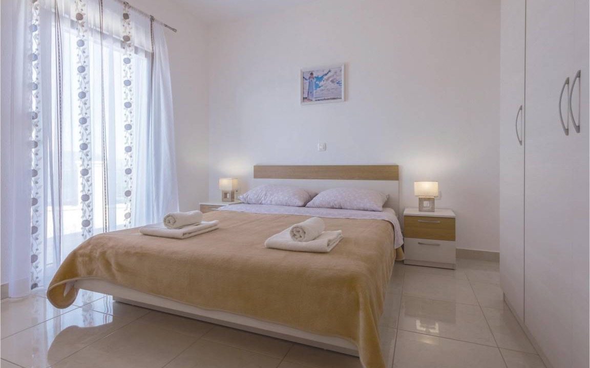 Photo of Bedroom in Komarna
