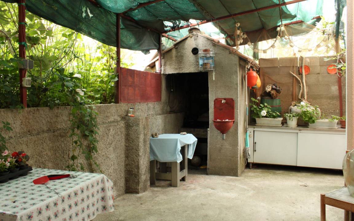 Photo of Others in Gradac
