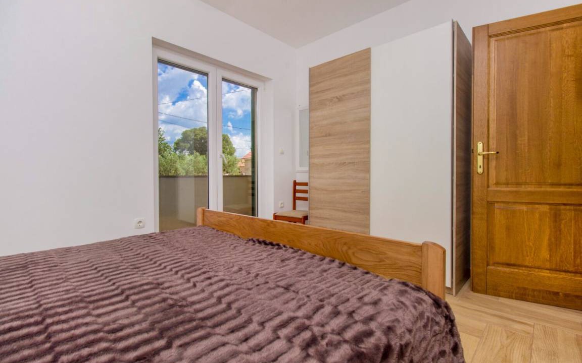 Photo of Bedroom in Bristane