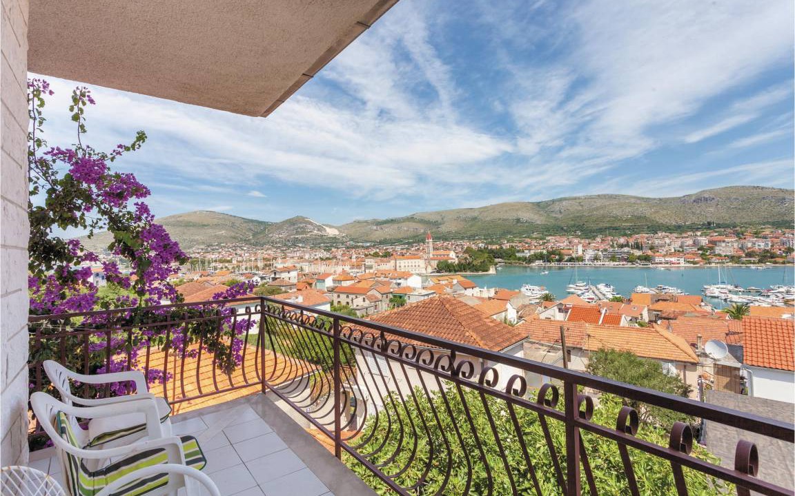 Photo of Others in Trogir
