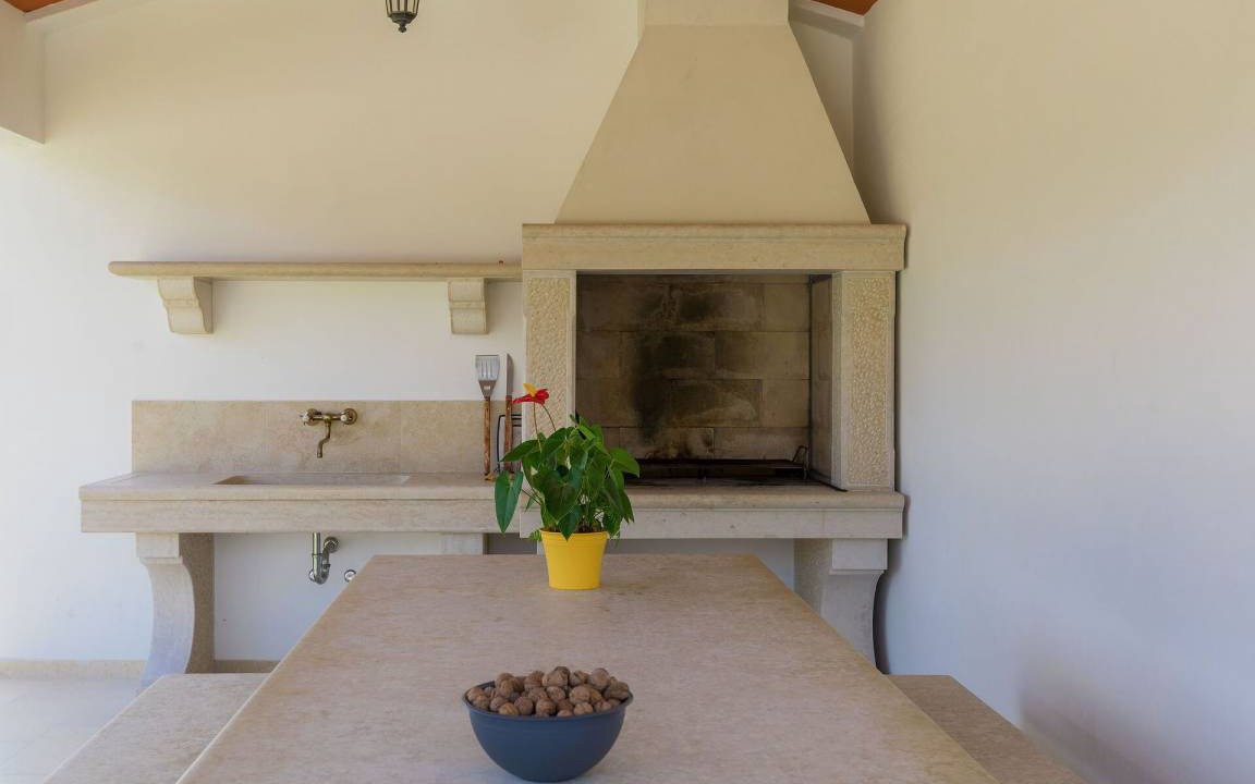 Photo of Others in Modrusani