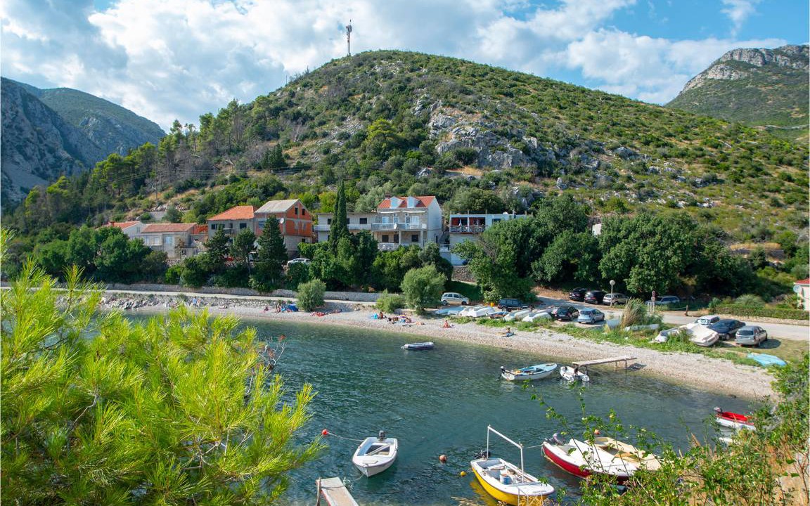 Photo of Others in Trstenik