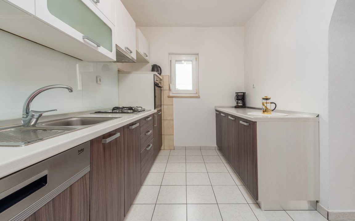 Photo of Kitchen in Lovinac
