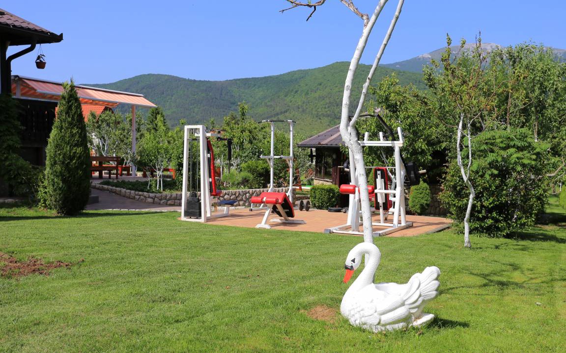 Photo of Others in Vranovaca