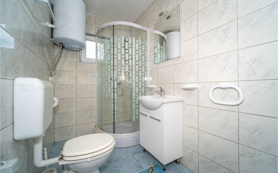 Photo of Others in Generalski Stol