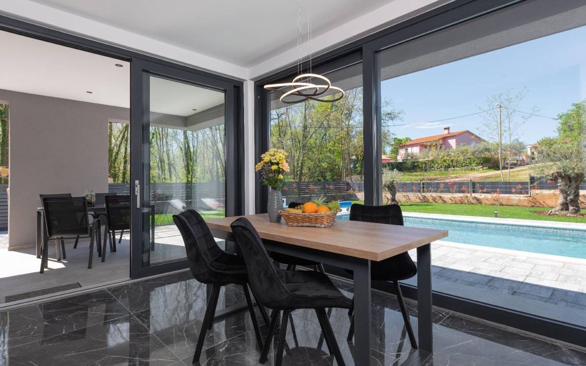 Photo of Others in Zupanici