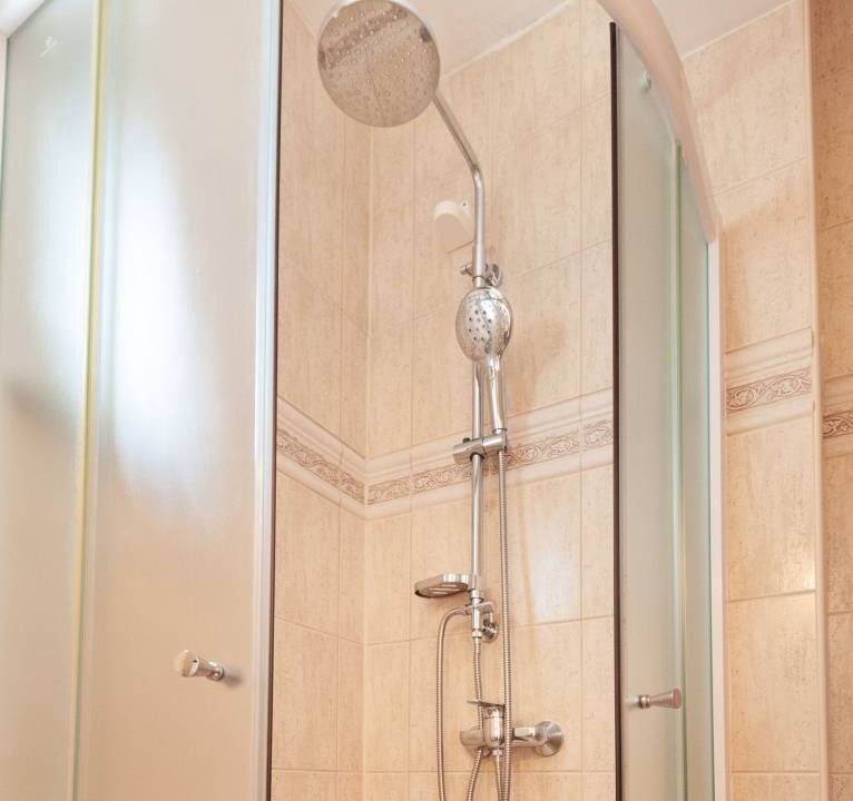 Photo of Bathroom in Lokva Rogoznica