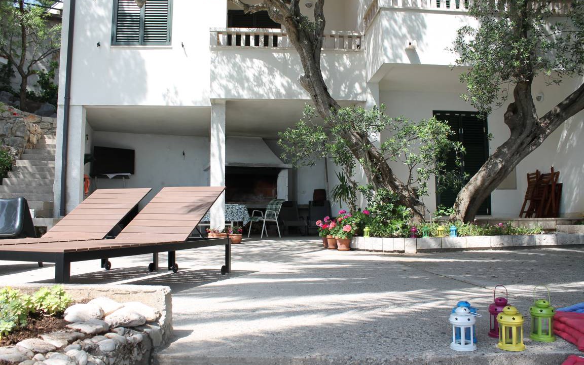 Photo of Others in Gradac