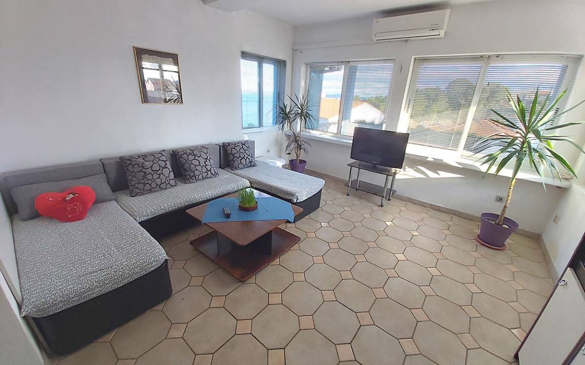 Photo of Others in Island Dugi Otok