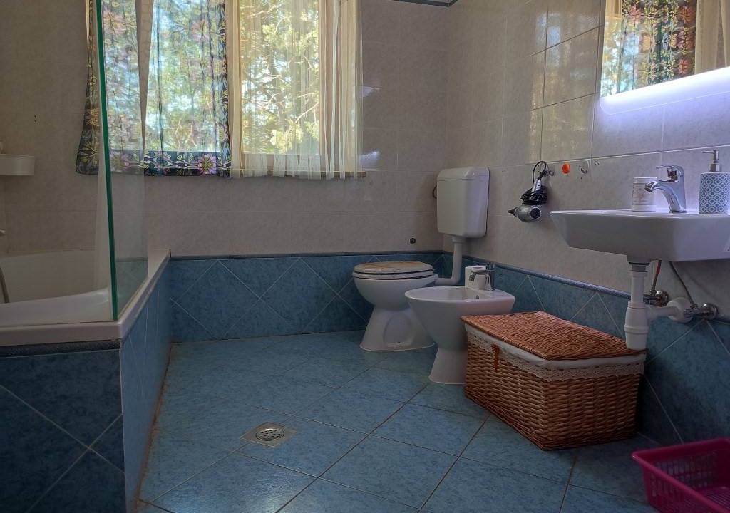 Photo of Bathroom in Seget