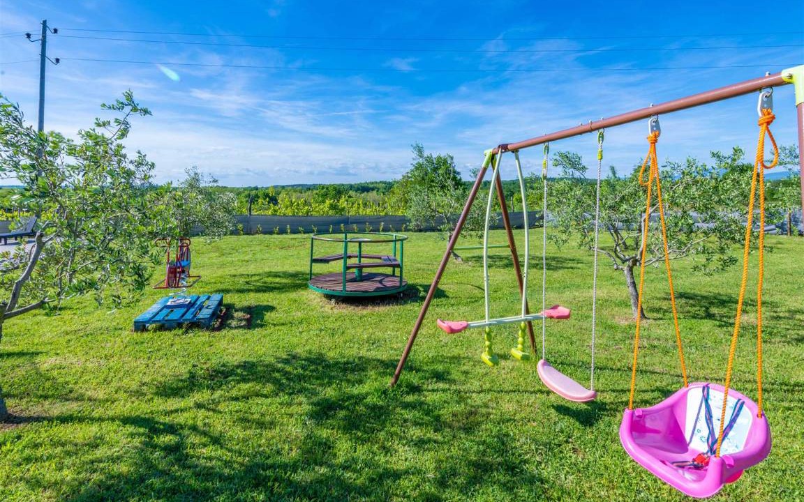 Photo of Outdoor in Topid