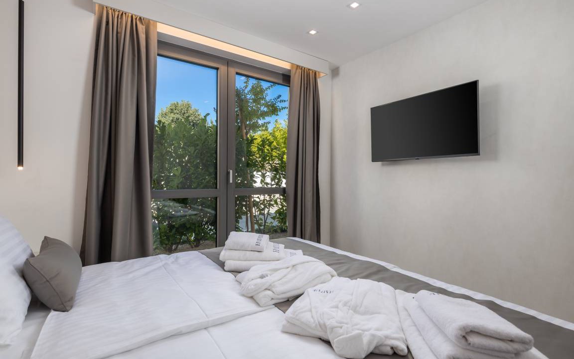 Photo of Others in Krk