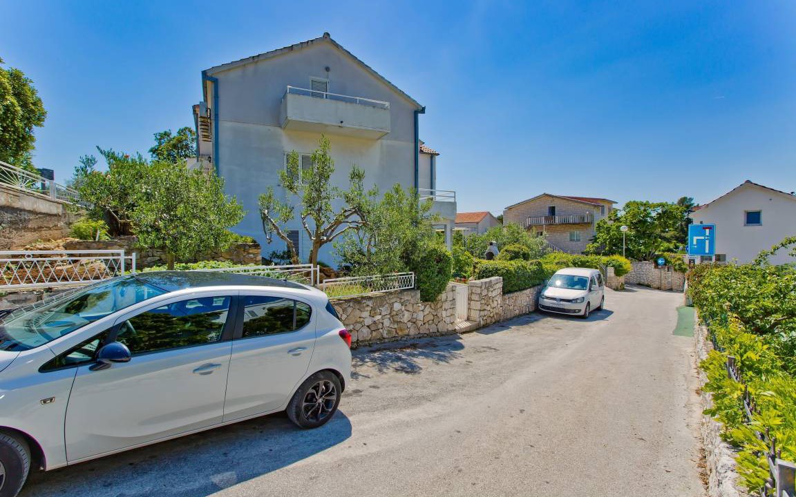 Photo of Others in Hvar