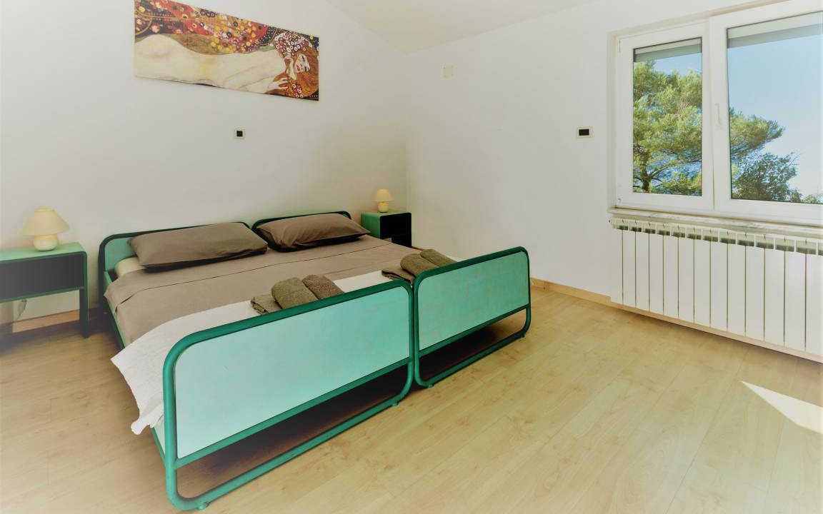 Photo of Bedroom in Kosinozici