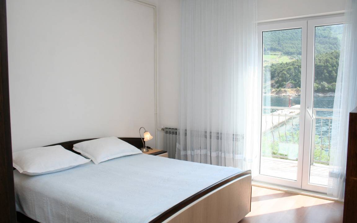 Photo of Bedroom in Trstenik