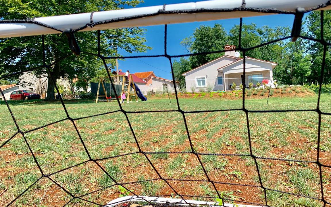 Photo of Others in Zupanici