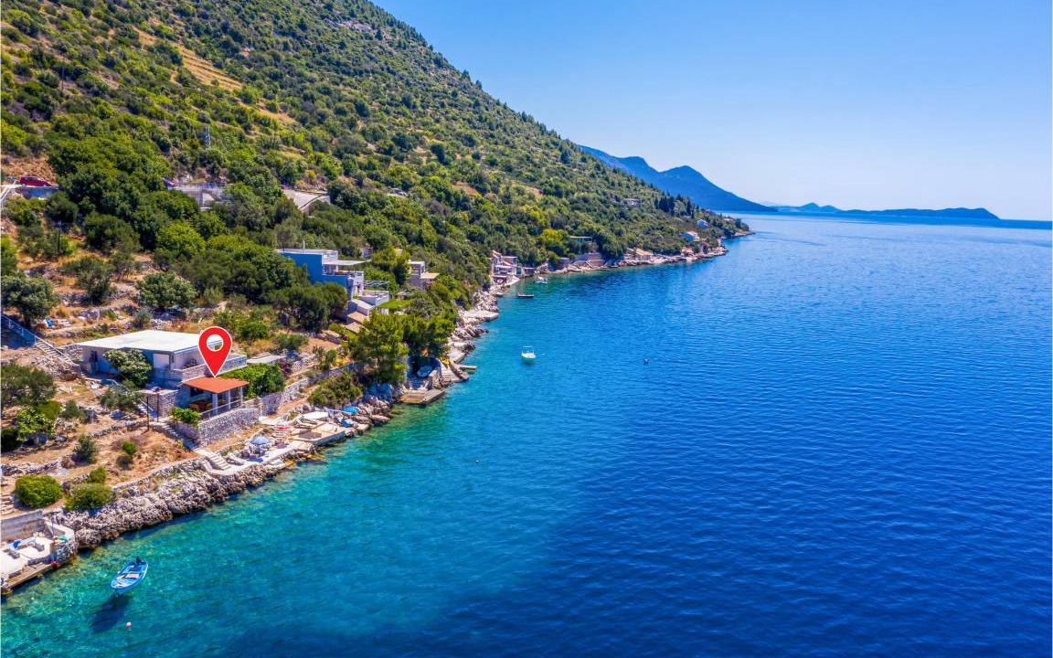 Photo of Outdoor in Slano