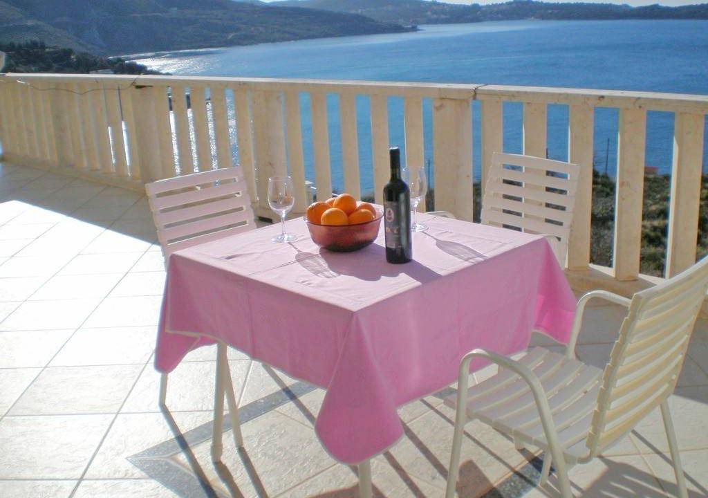 Photo of Others in Zupa dubrovacka