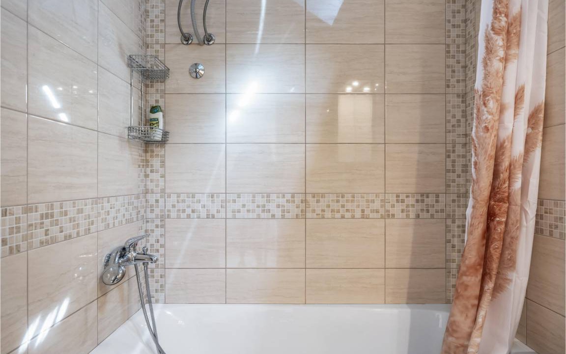 Photo of Bathroom in Grebastica