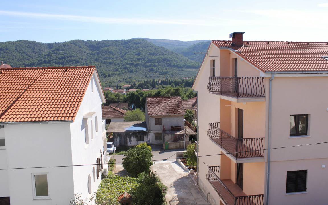 Photo of Others in Stari Grad