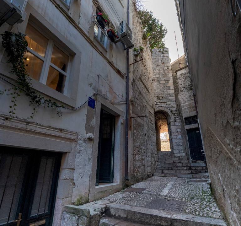 Photo of Others in Dubrovnik Old Town