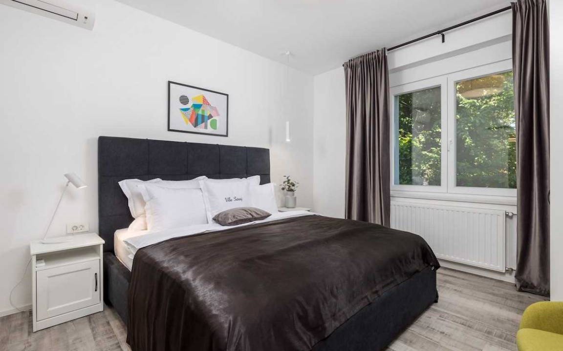 Photo of Bedroom in Mihotici