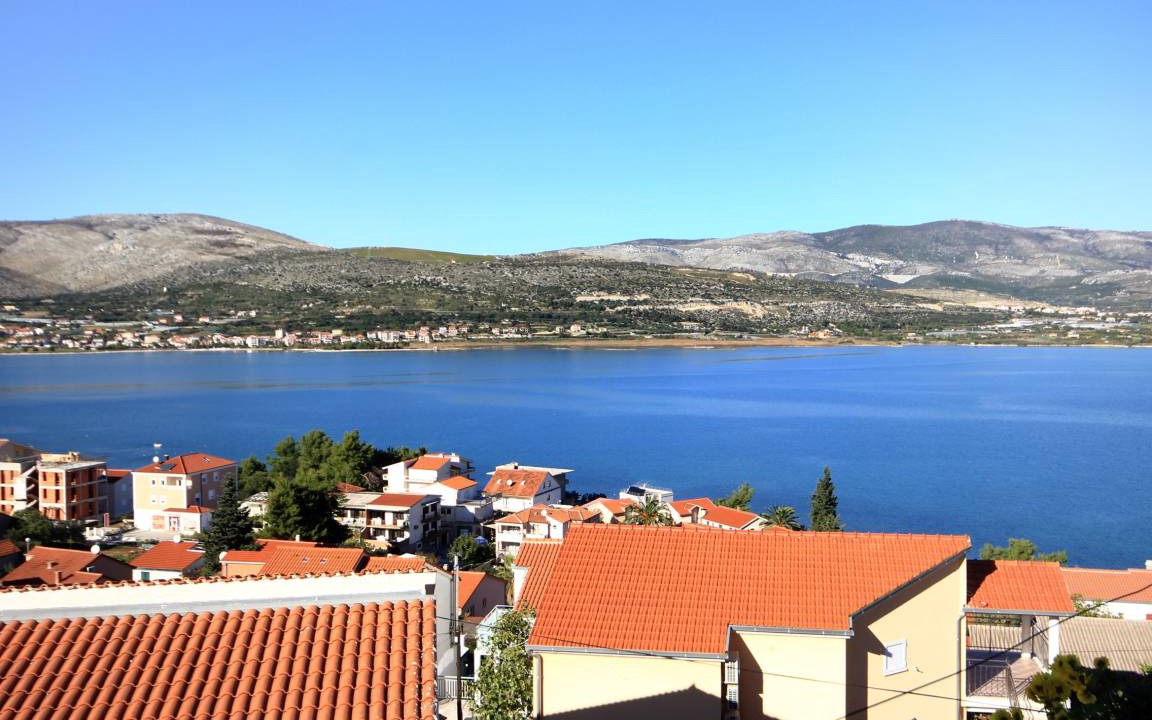 Photo of Others in Mastrinka