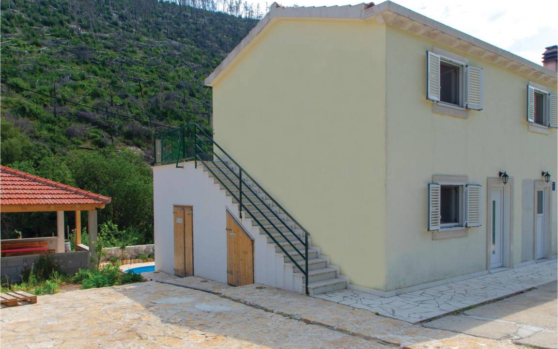 Photo of Buildings in Trstenik