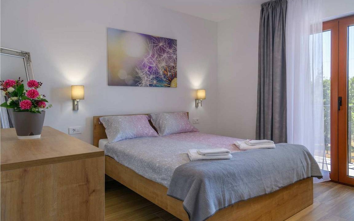 Photo of Others in Nedescina