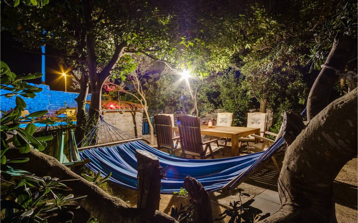 Photo of Others in Mali Losinj