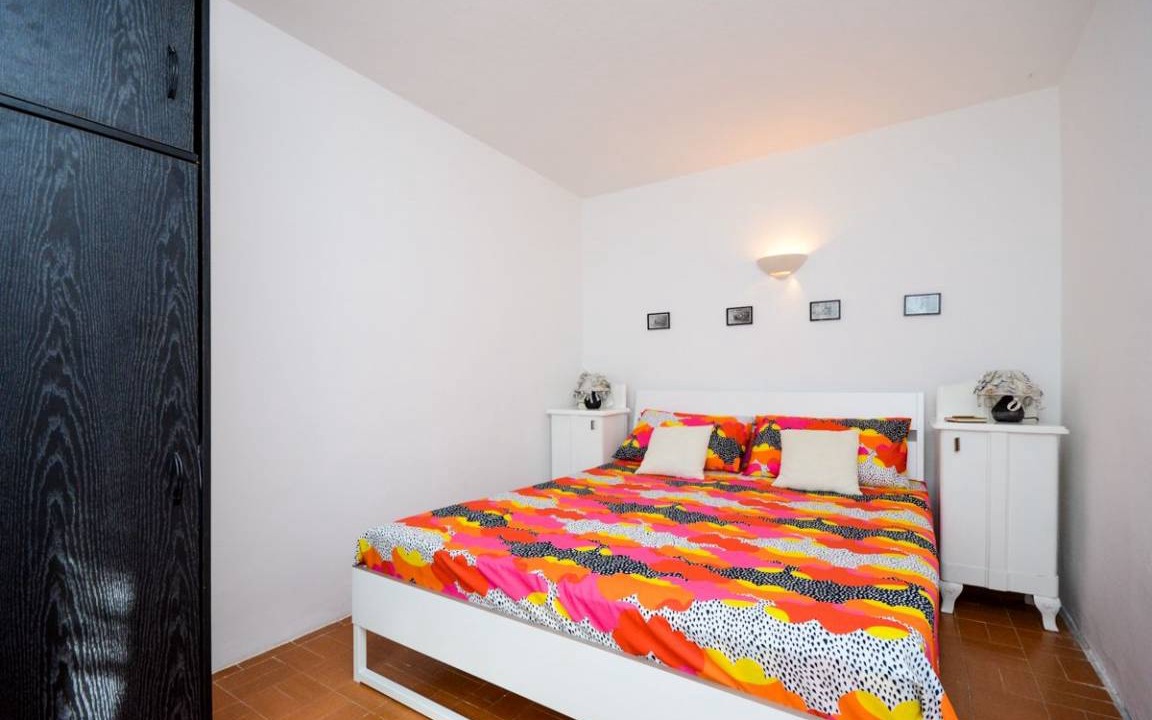 Photo of Bedroom in Stinica