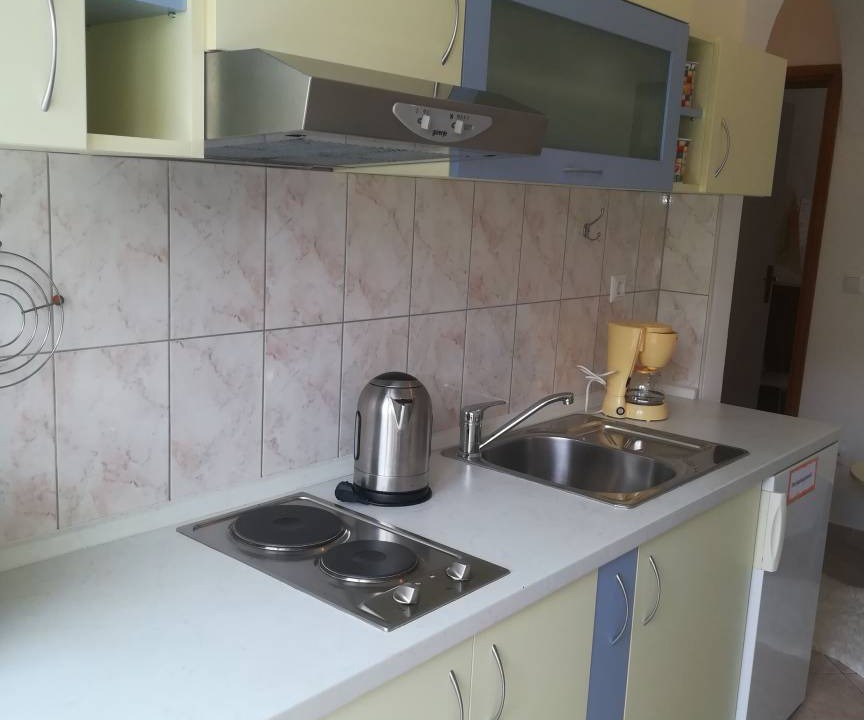 Photo of Kitchen in Hvar