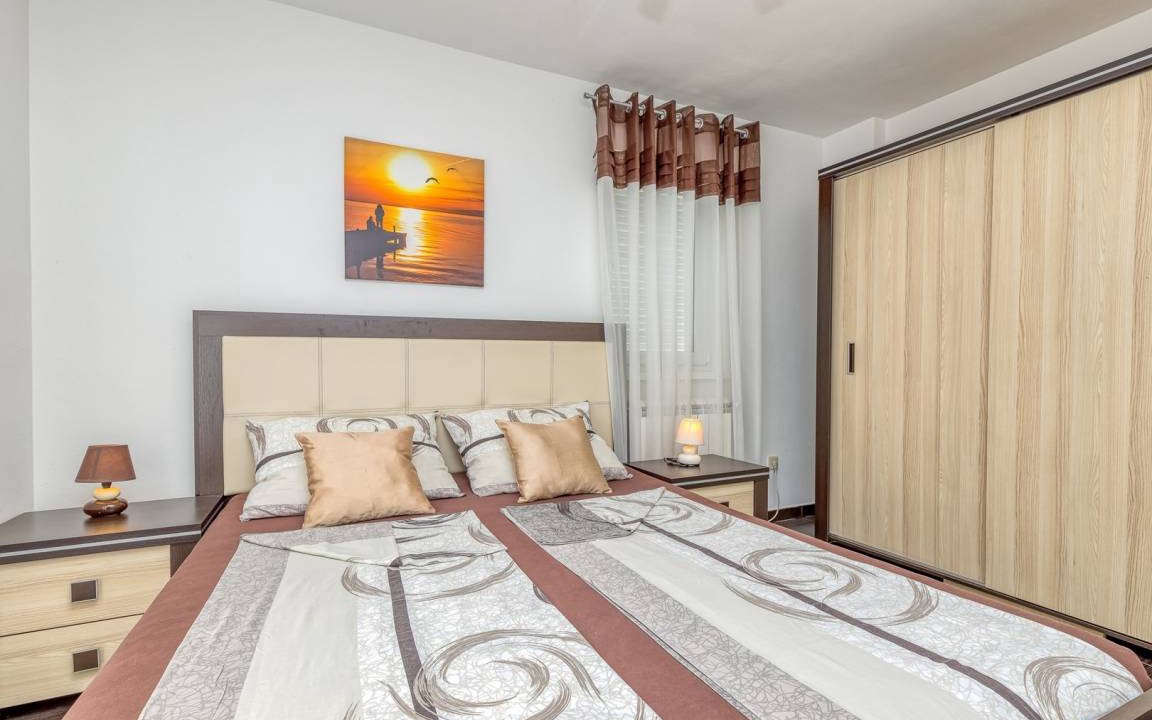 Photo of Bedroom in Cancini