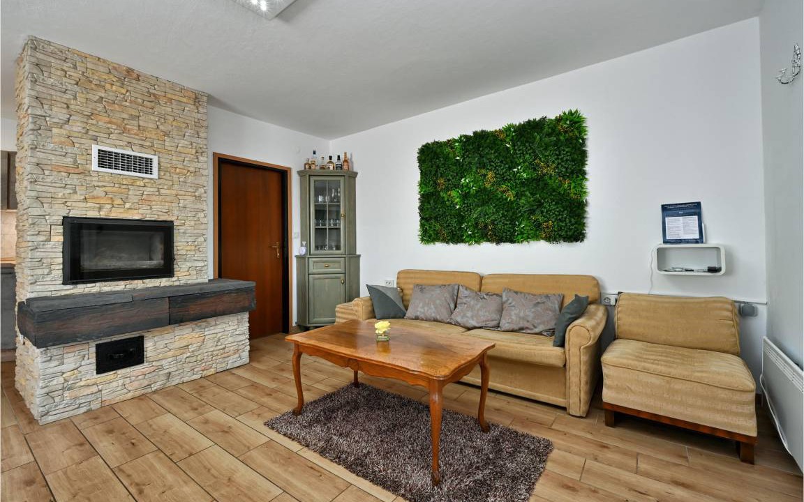 Photo of Livingroom in Sveti Ivan Zelina