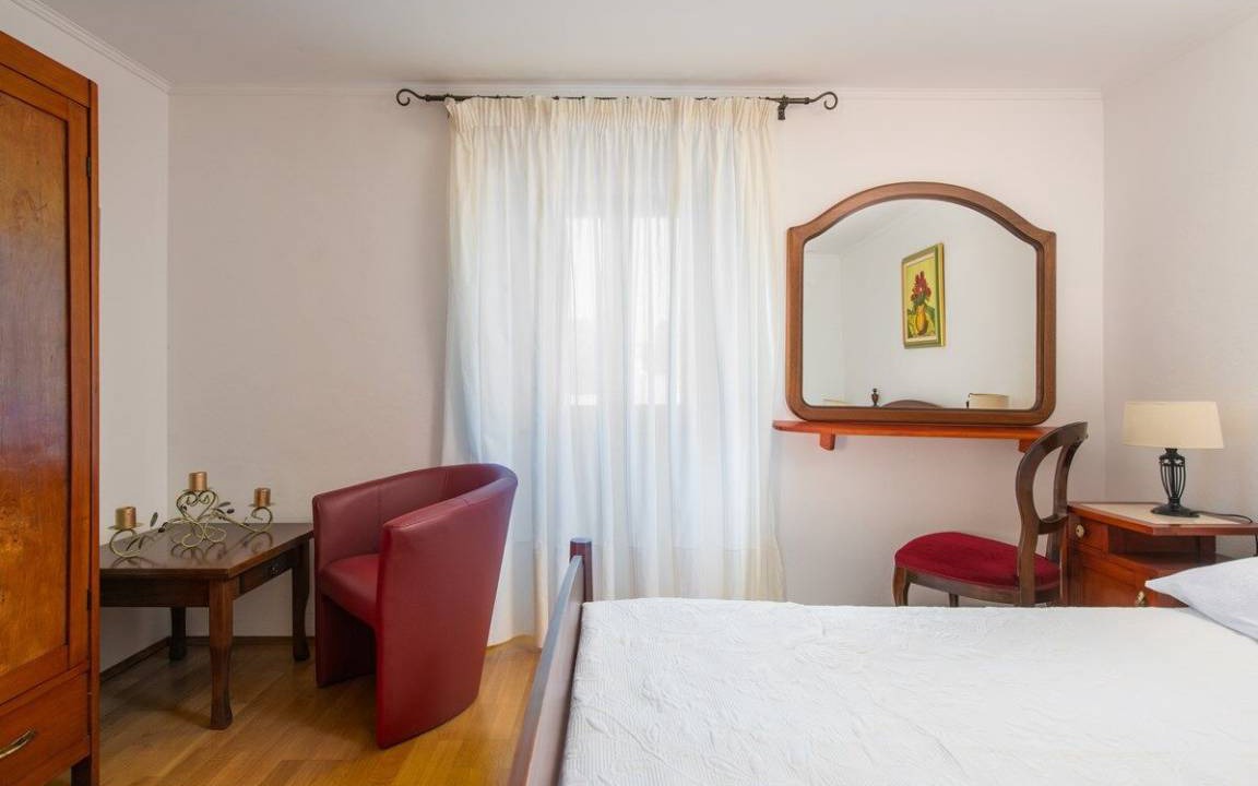 Photo of Bedroom in Hreljici