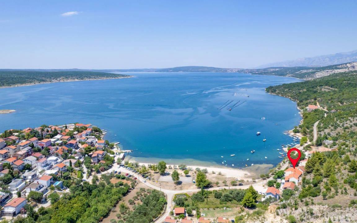 Photo of Others in Krusevo