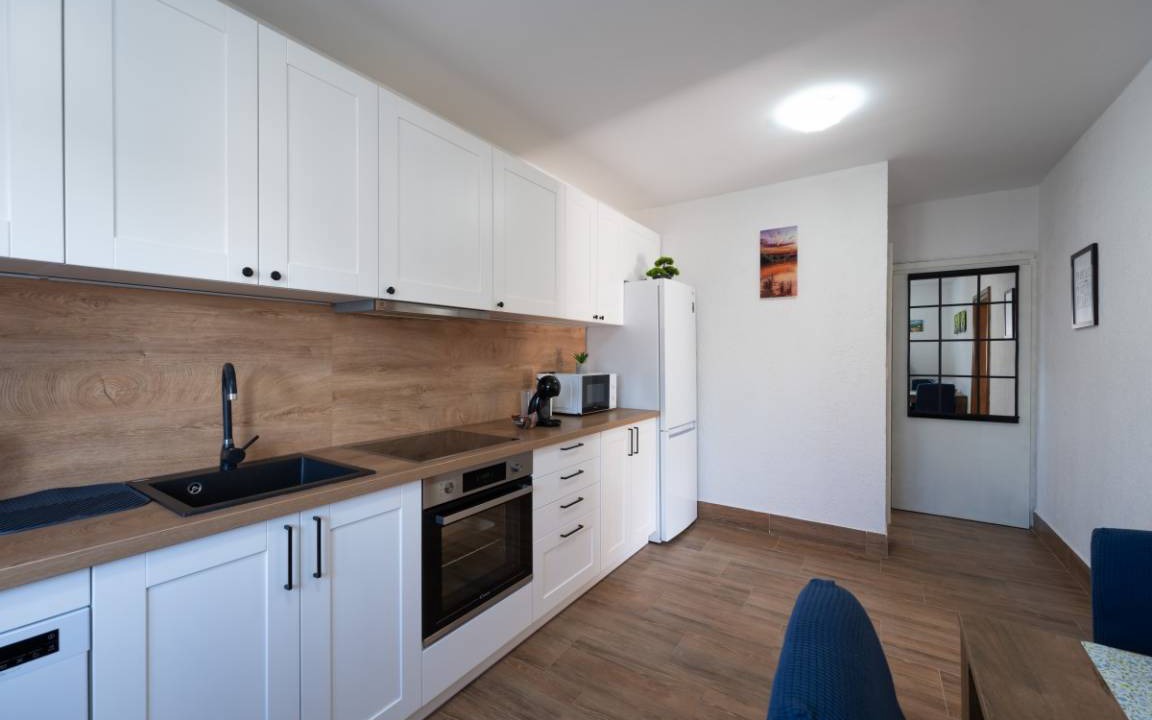 Photo of Kitchen in Kosinozici